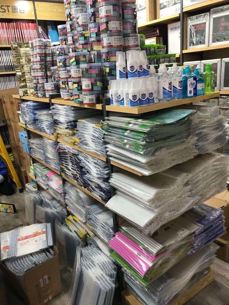 家居用品的英文词汇有哪些？