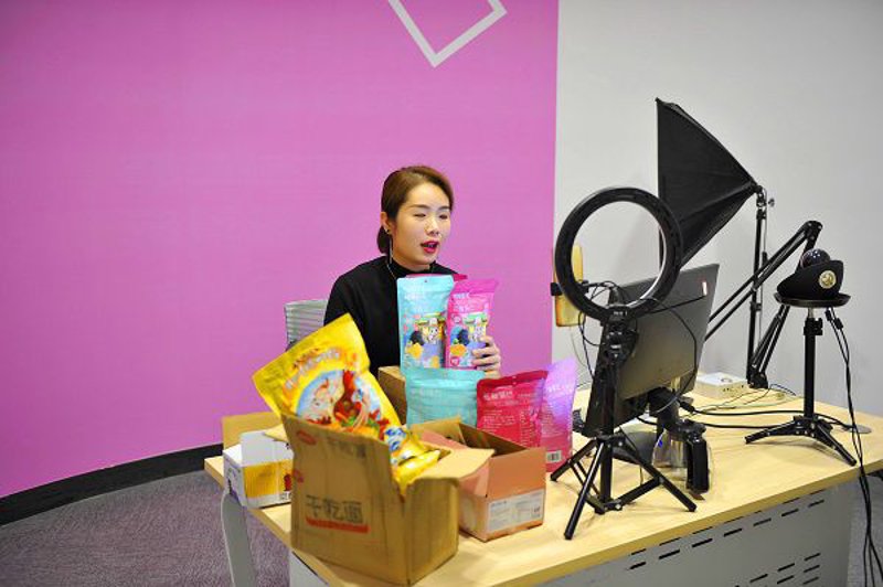 家居用品：如何打造温馨舒适的家？