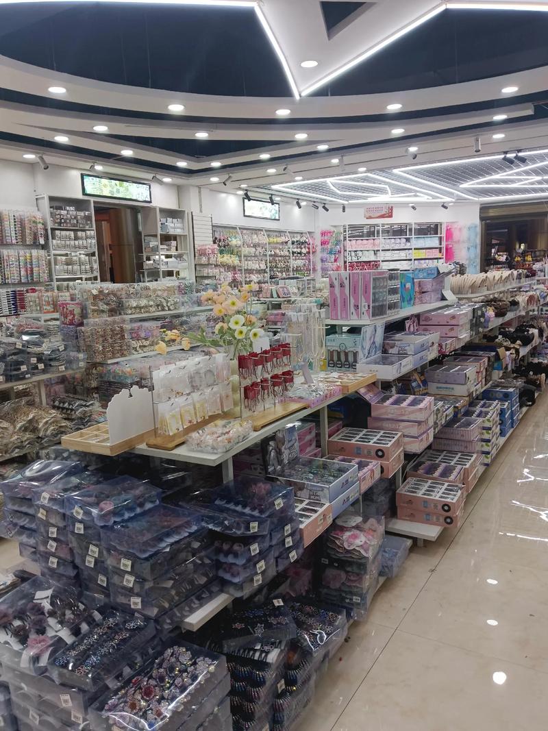 如何写一份专业的办公用品申请书？这是一个让很多办公室人员头疼的问题。下面，我们将通过一个具体的案例来深入剖析这个问题。