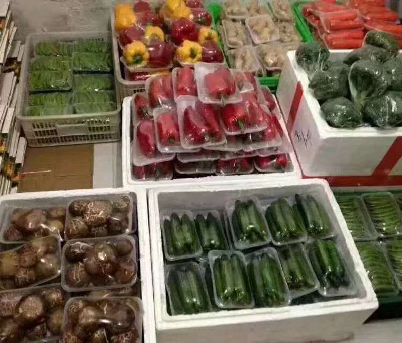 食品销售备案,你需要知道什么?