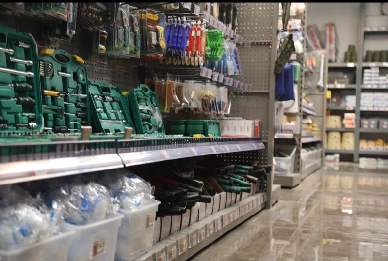 家居用品市场现状与未来趋势分析