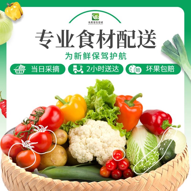 五金建材，这个词汇在我们的日常生活中越来越频繁地出现。那么，到底哪些五金被囊括其中？今天，我们就来详细了解一下。