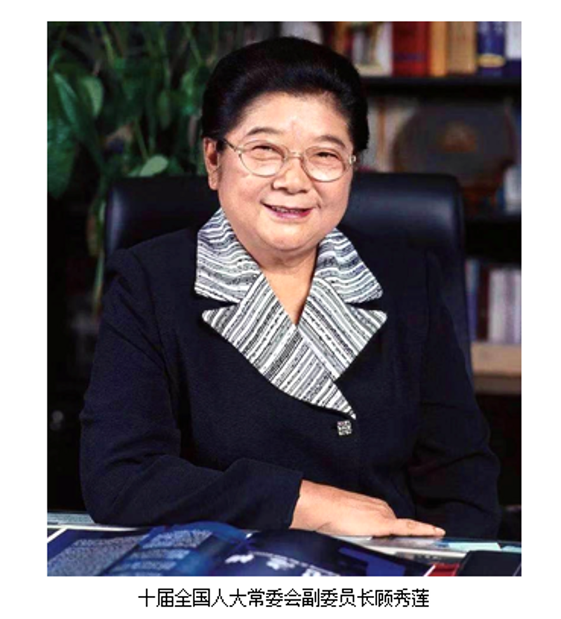 办公用品采购合同模板，如何选择最合适的那一份？